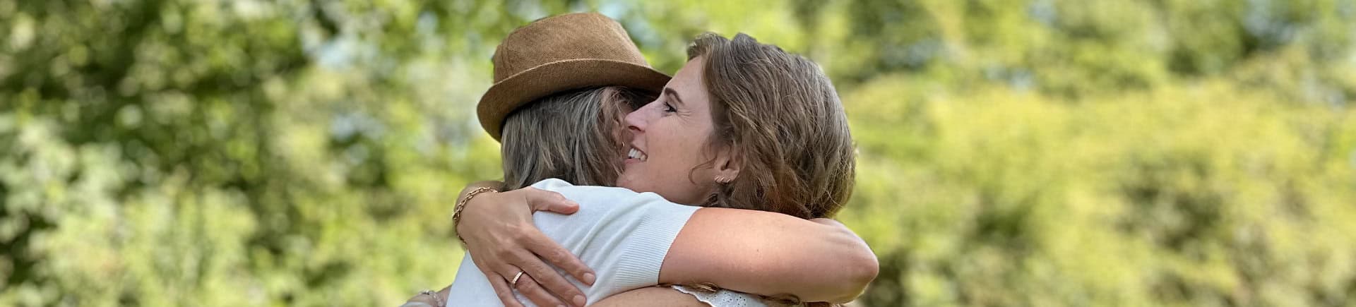 Nikkie Roeters-Muyrers