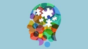 het hoofd zit vol puzzelstukjes, bij ADHD bij stress, bij het leven,. Samen zoeken we niet naar perfectie, maar naar wat klopt voor jou.