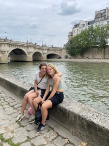 emily in paris